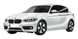 M 135i xDrive Engine M 135i xDrive Engine